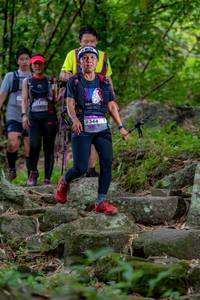 BIB: 
                            <button type="button" onclick="openModal(18567426)" class="btn btn-primary btn-sm float-right btn-popup" data-toggle="modal" data-target=".modal-high-quality">
                        <i class="fas fa-shopping-cart"></i> Add to Cart
                    </button>
                                            <button type="button" onclick="isThisMe(18567426, true)" class="btn btn-success btn-sm float-right btn-popup btn-isme hidden" data-toggle="tooltip" data-placement="bottom" title="นี่คือรูปของคุณใช่ไหม คลิกที่นี่เพื่อเอาเข้าอัลบั้ม">
                        <i class="fas fa-plus"></i> Add to album
                    </button>
                    <button type="button" onclick="isThisMe(18567426, false)" class="btn btn-warning btn-sm float-right btn-popup btn-isnotme hidden">
                        <i class="fas fa-ban"></i> Remove from album
                    </button>